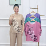 Balo laptop 2342342523542nam nữ cỡ lớn SID590405434324