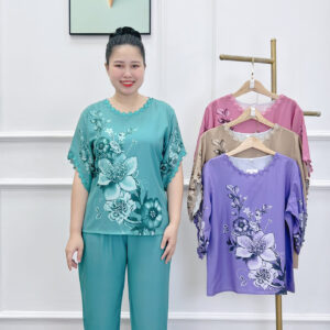 Balo laptop nam nữ cỡ lớn SID5904011224